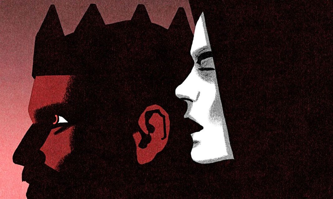 Macbeth-1068x639