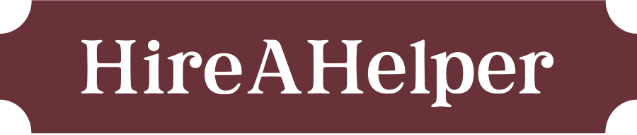 hahroon_logo