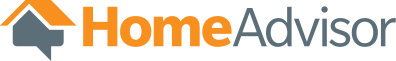 homeadvisor_logo