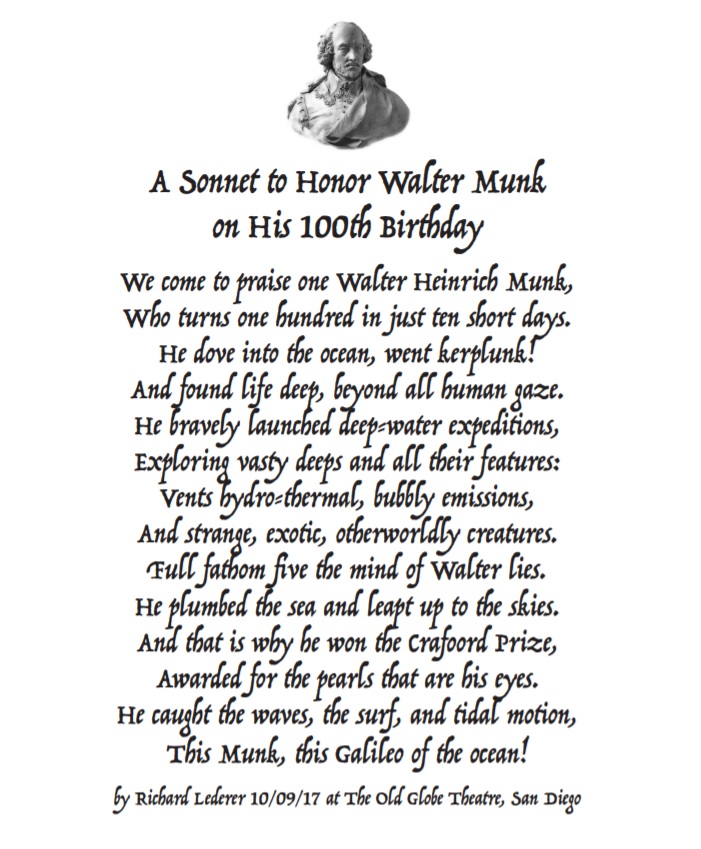 munk_sonnet
