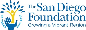 San Diego Foundation