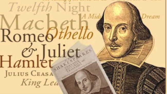 shakespeare-1472274615053