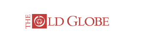 the Old Globe logo